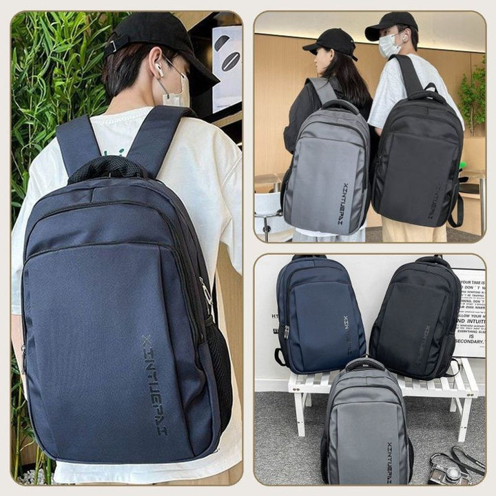 Versatile Laptop Kalsten