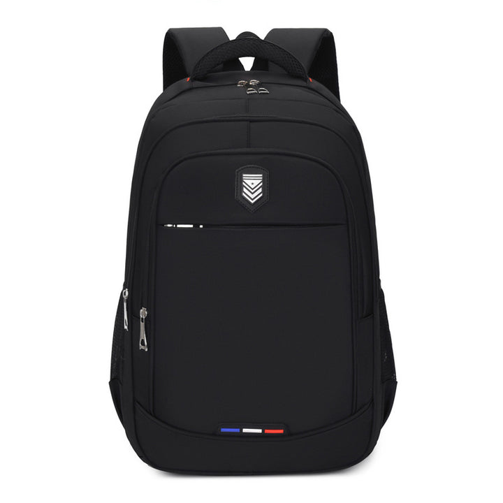 Professional Laptop Backpack Kalsten