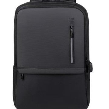Professional Slim-Fit Backpack Kalsten
