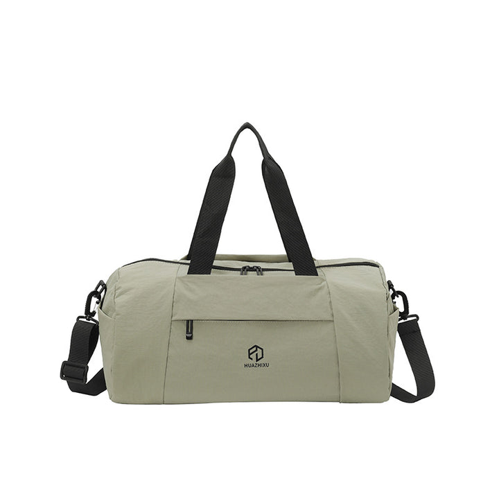 Multifunctional Travel Duffle Bag Kalsten