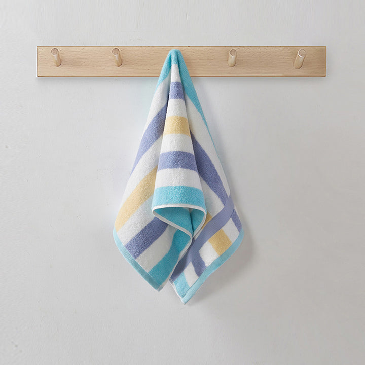 Ladies Beach Towel Kalsten