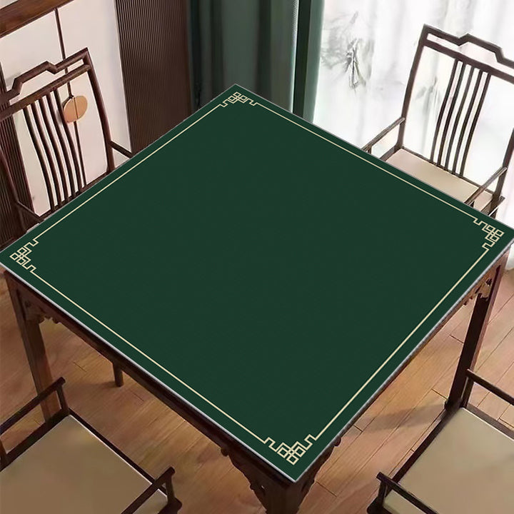 Decorative Table Cover