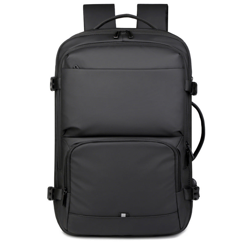 Ultra-Durable Multi-Purpose Backpack Kalsten