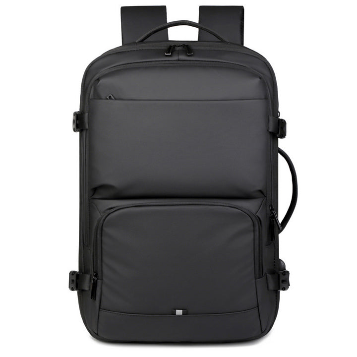 Ultra-Durable Multi-Purpose Backpack Kalsten