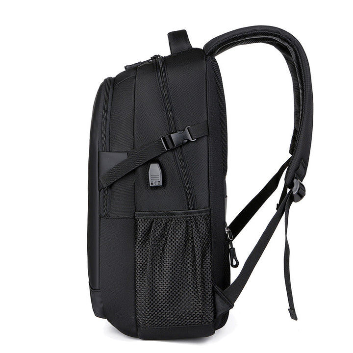 Versatile Business Travel Backpack Kalsten