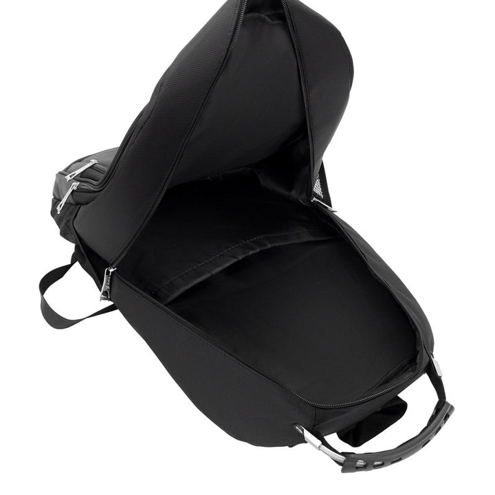 Durable Multi-Compartment Backpack Kalsten