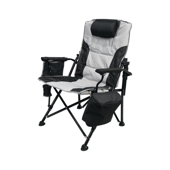 Ladies High-Quality Comfort Camping Chair Kalsten