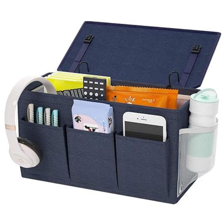 Office Organizer Kalsten