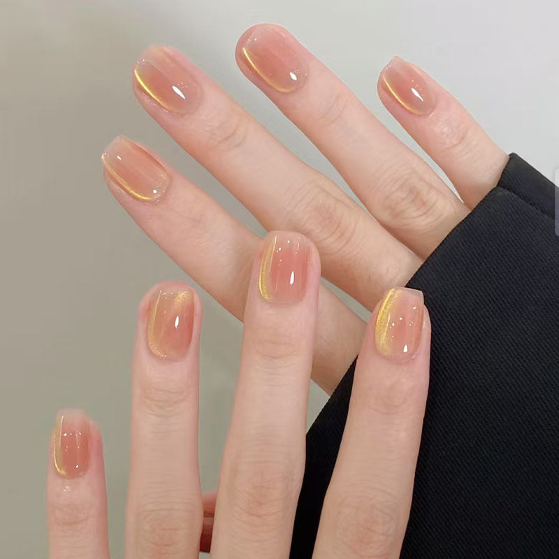 Nail Care Kalsten
