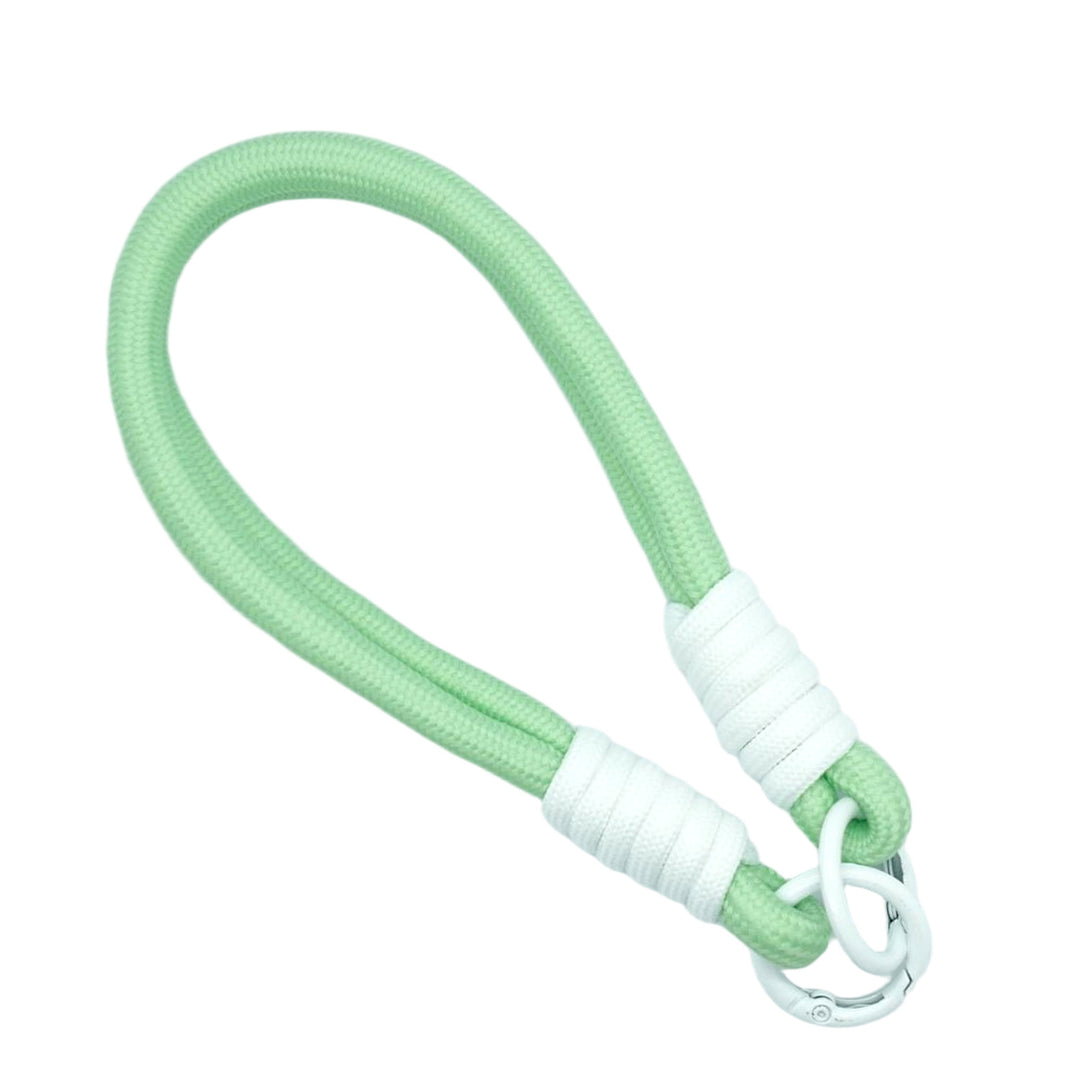 Durable Utility Rope Clip Kalsten