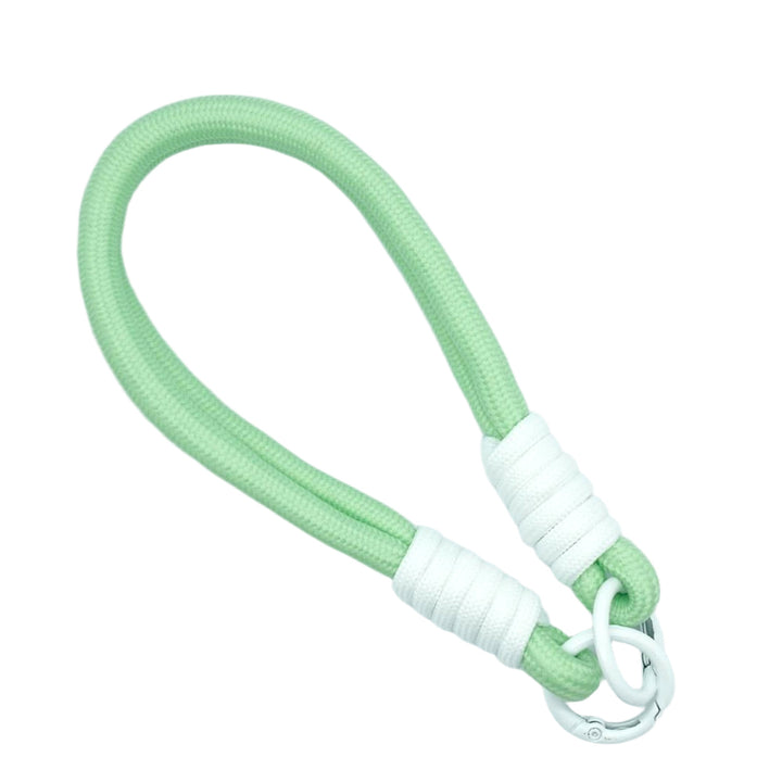Durable Utility Rope Clip Kalsten