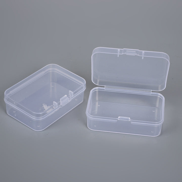 Multi-Purpose Craft Storage Box Kalsten
