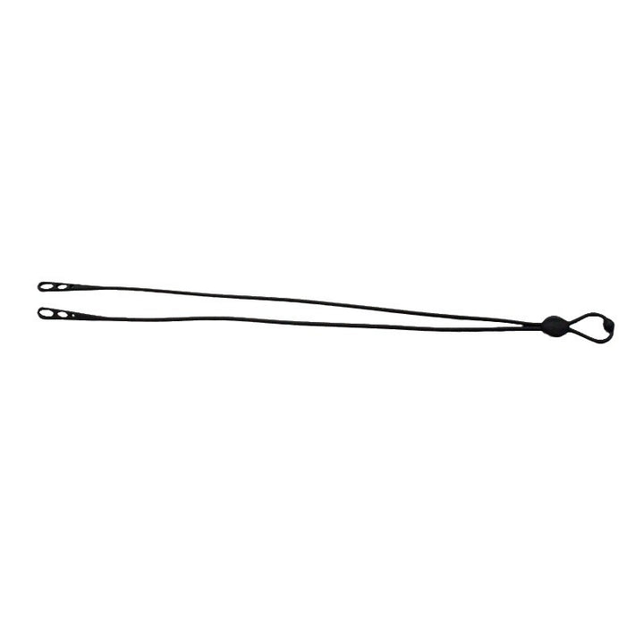 Adjustable Eyewear Retainer Chain Kalsten 1788159805