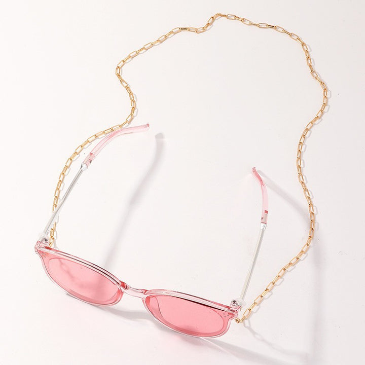 Eyewear Retainer Chain Kalsten