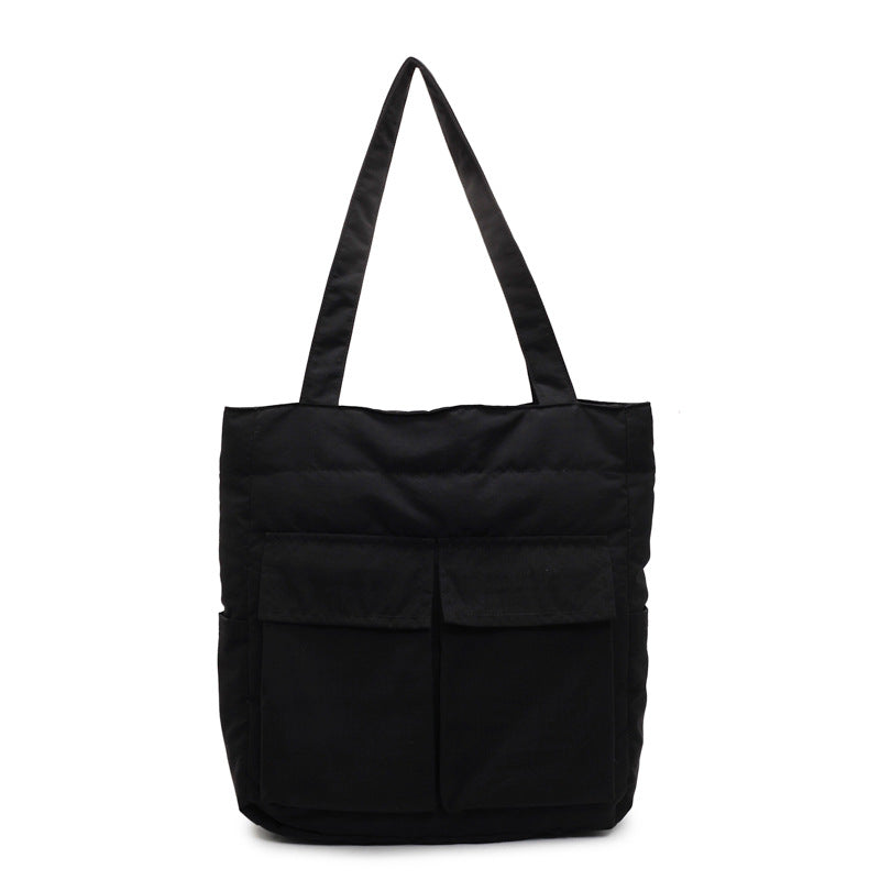 Everyday Utility Tote Kalsten