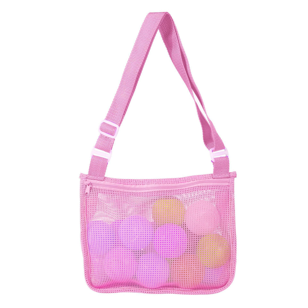 Mesh Tote Bag Kalsten