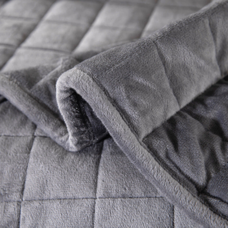 Weighted Comfort Blanket Kalsten