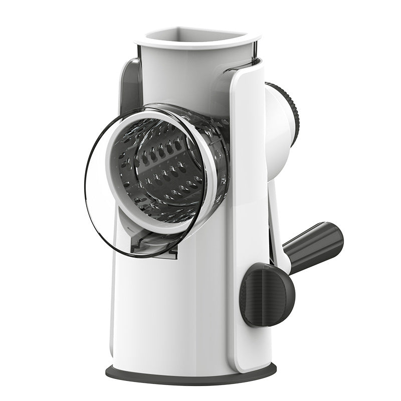 Kitchen Tool Kalsten