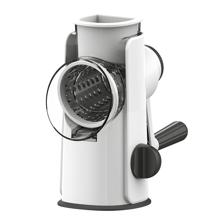 Kitchen Tool Kalsten