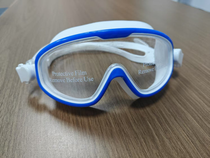 Ski goggles Kalsten