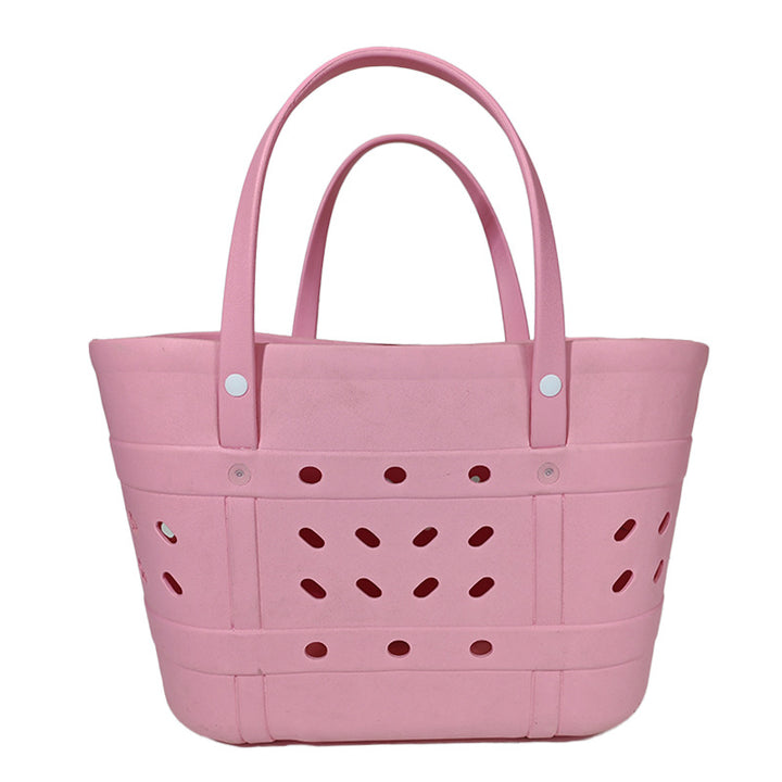 Storage basket Kalsten