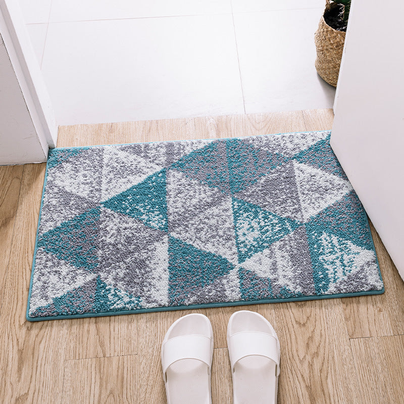 Home Décor