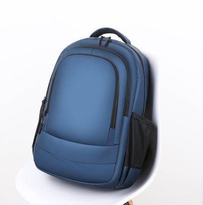 Multi-Functional Laptop Backpack Kalsten