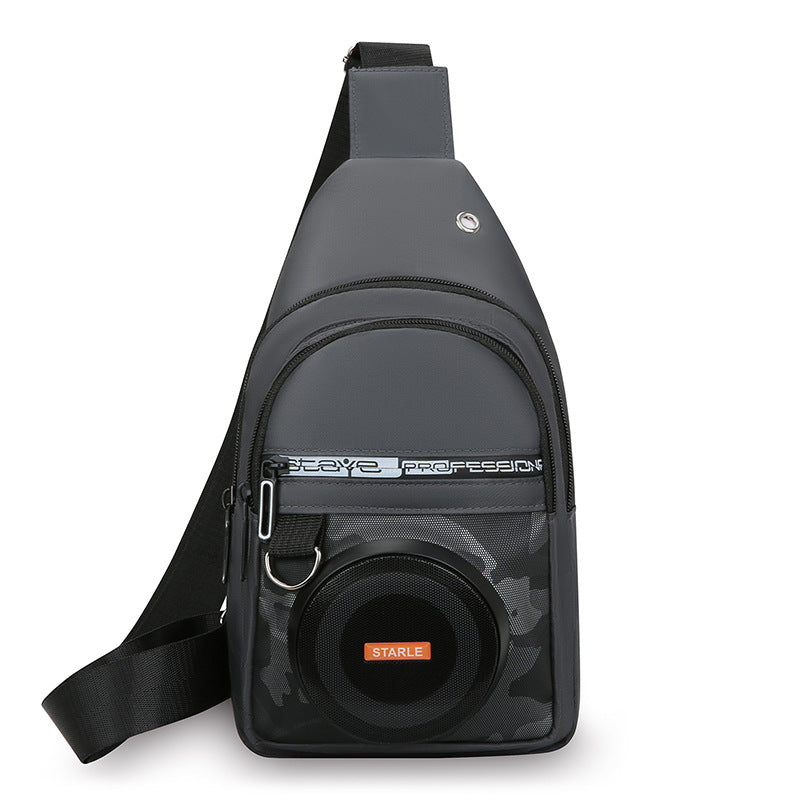 Sling Bag Kalsten