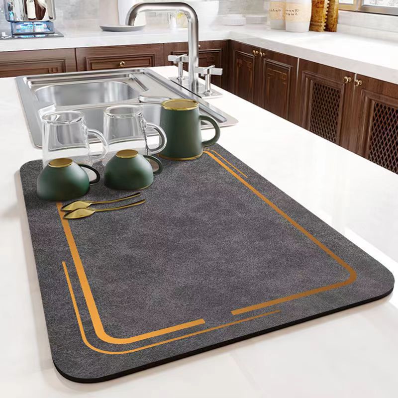 Kitchen Table Mat Kalsten