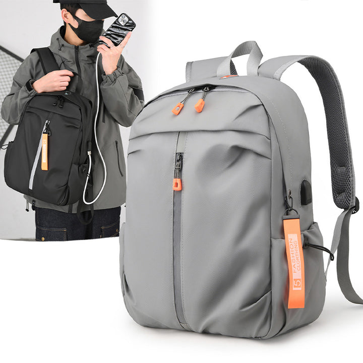 Versatile Travel Backpack Kalsten