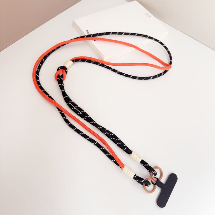 Adjustable Multi-Function Cord Leash Kalsten