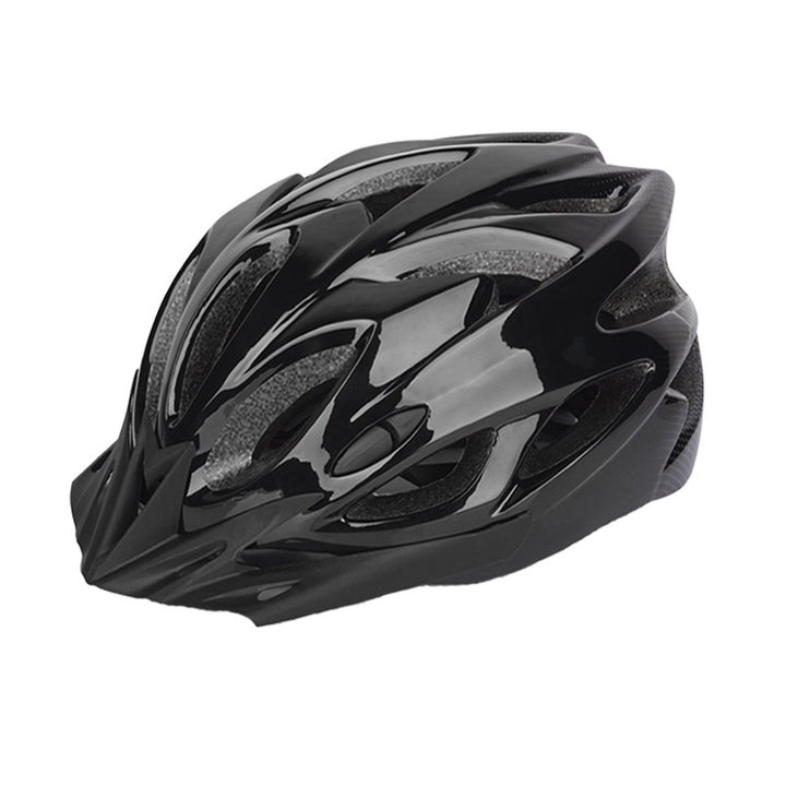 WoBicycle Safety Helmet Kalsten