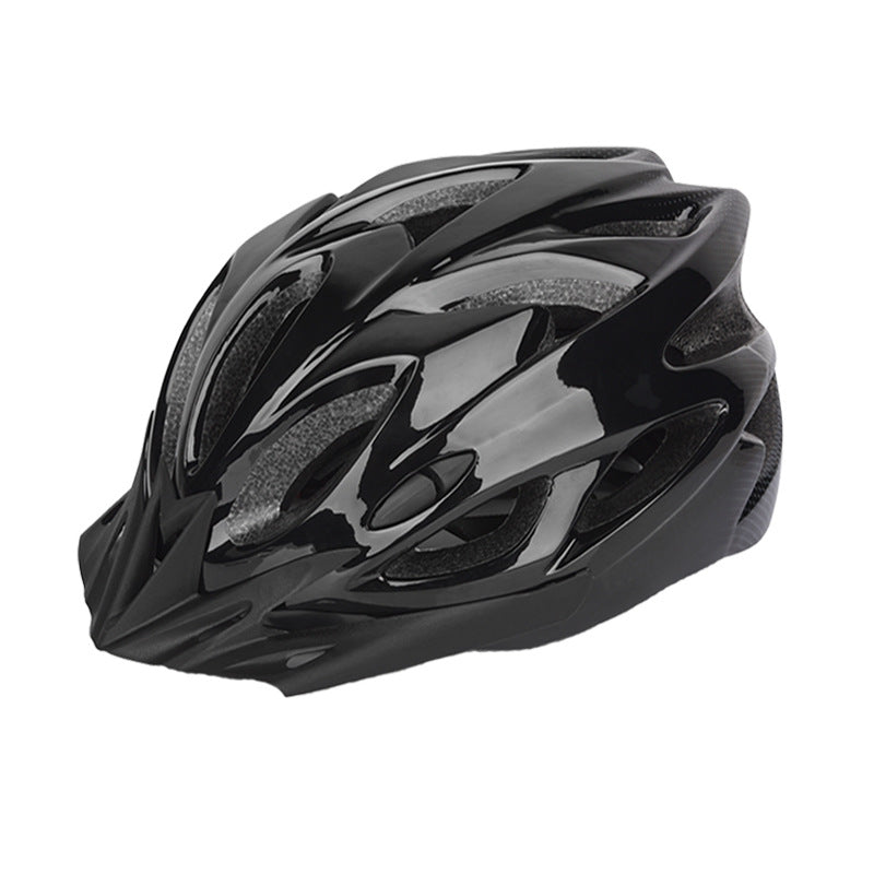 WoBicycle Safety Helmet Kalsten