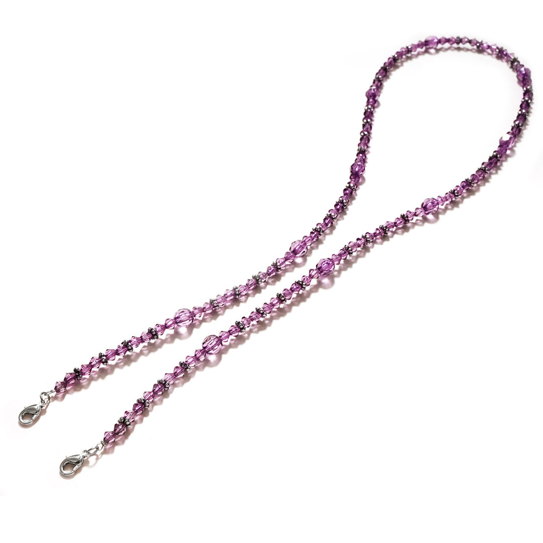 Decorative Eyewear Chain Kalsten