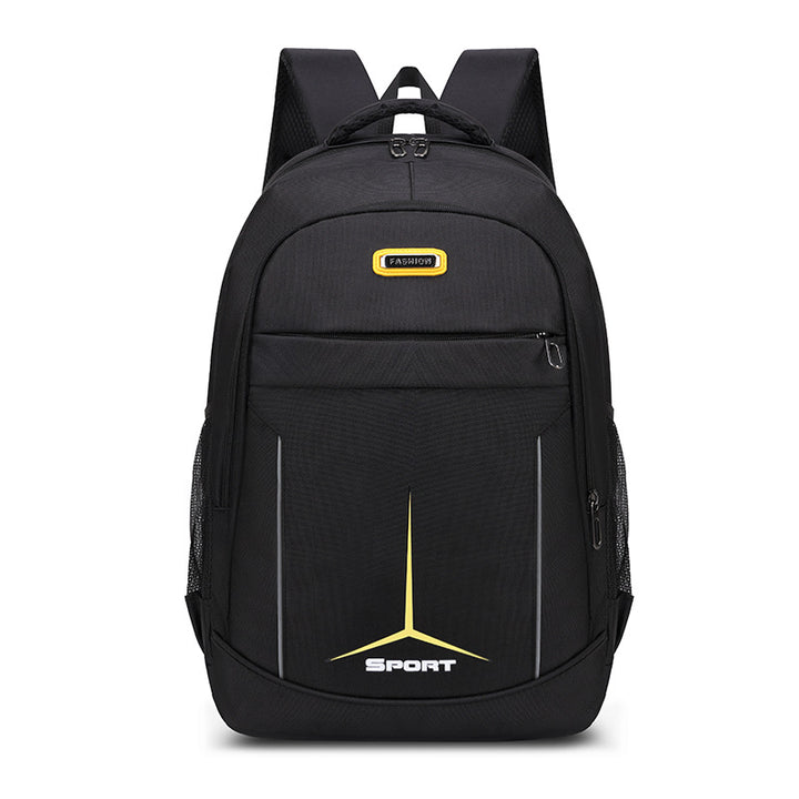 Sports Backpack