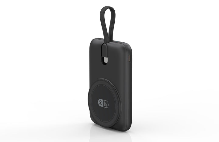 Wireless Charger Kalsten