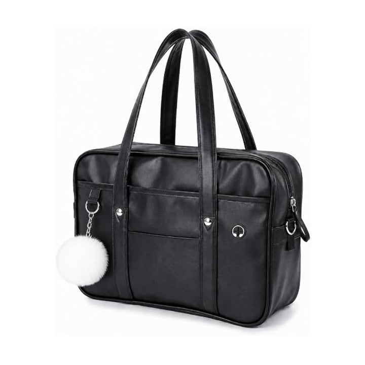 Elegant and Multifunctional Handbag Kalsten