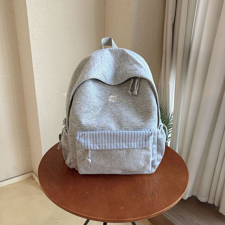 Casual Versatile Backpack Kalsten