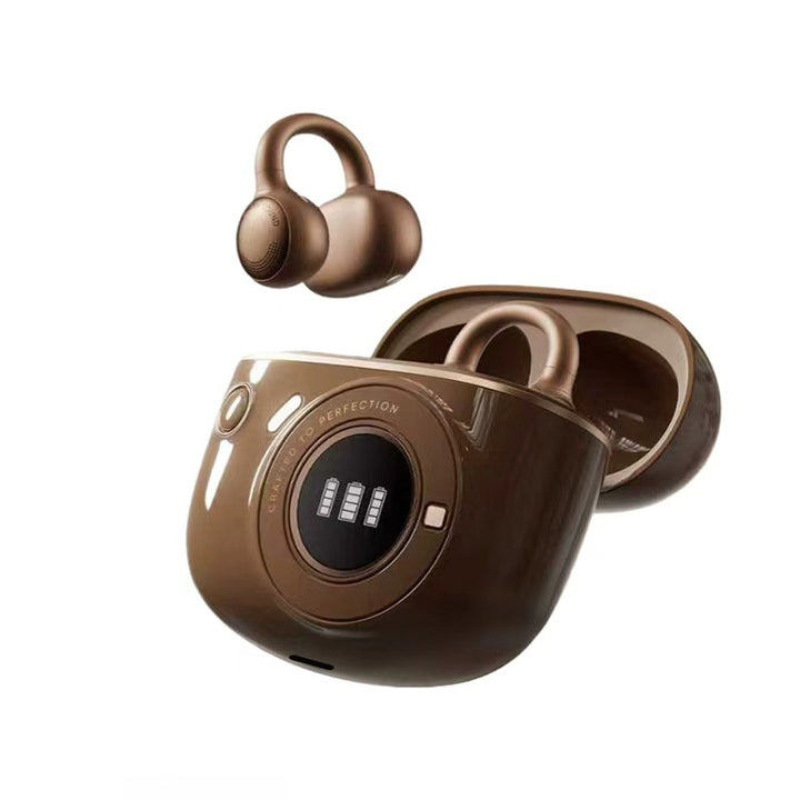 Wireless Earbuds Kalsten