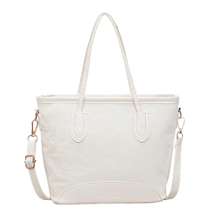 WoStylish Utility Handbag Kalsten