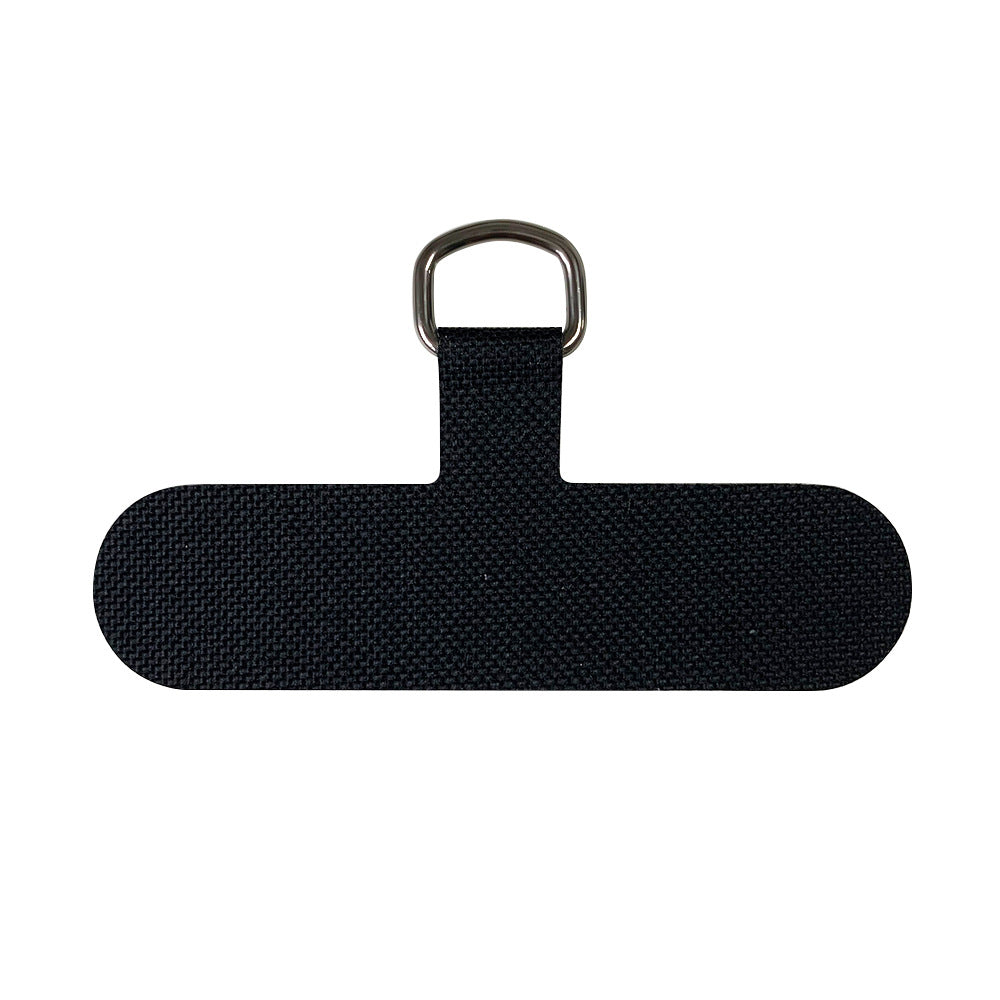 Durable Utility Strap Kalsten