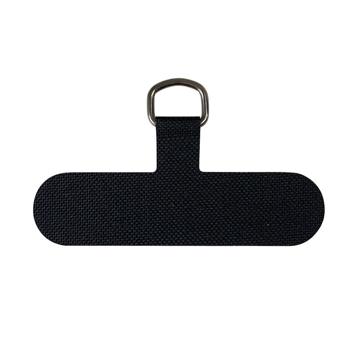 Durable Utility Strap Kalsten