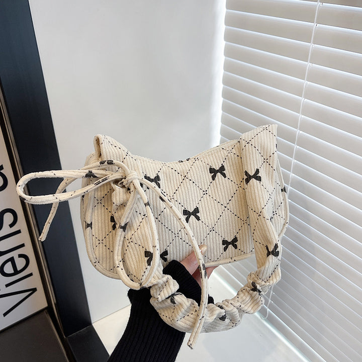 WoStylish Crossbody Bag Kalsten
