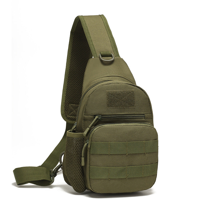 Sling Backpack Kalsten