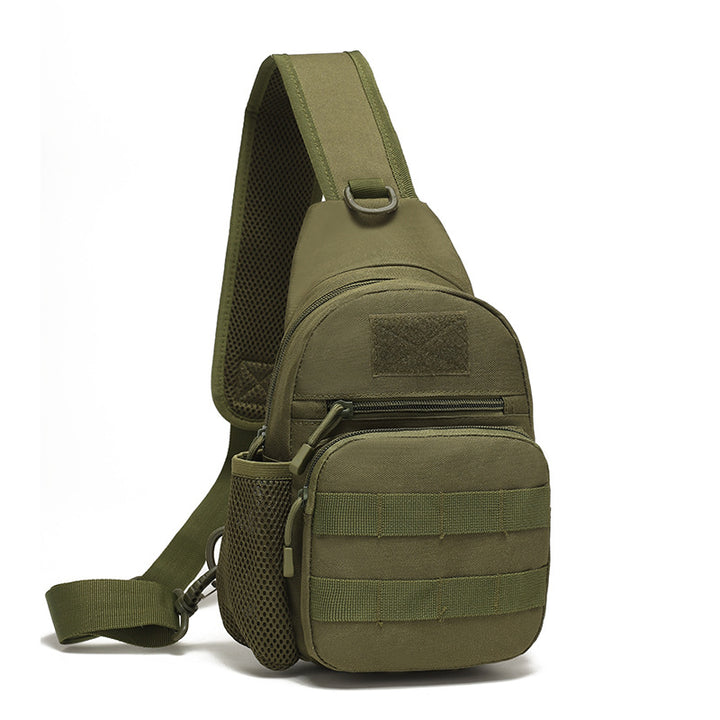 Sling Backpack Kalsten