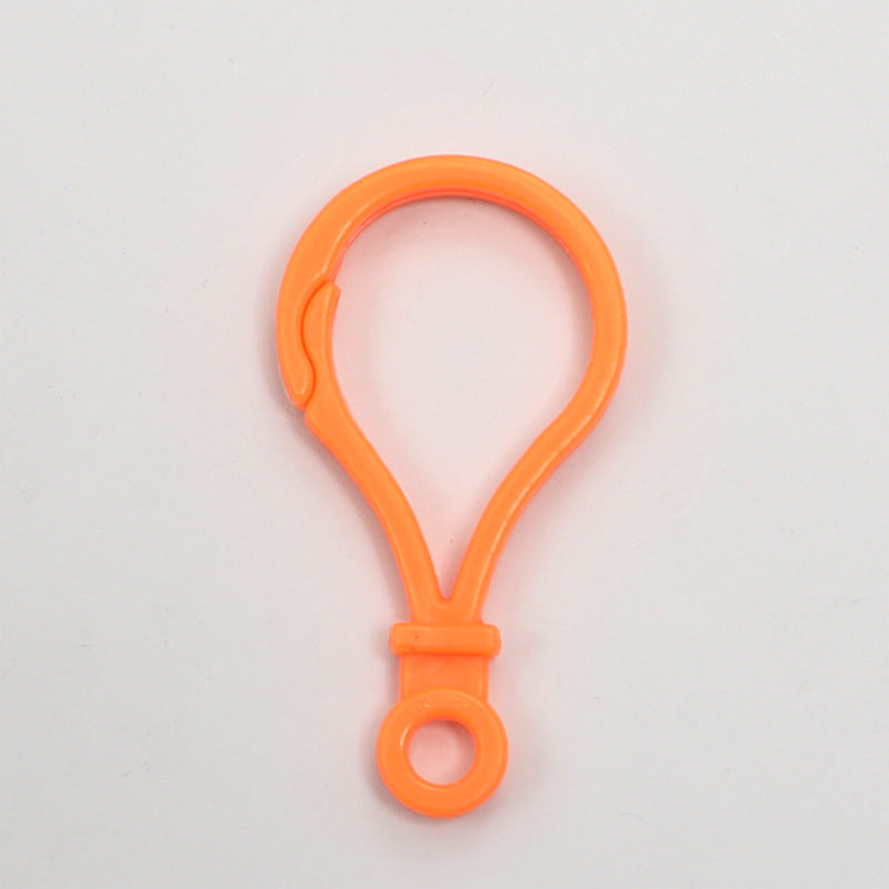 Versatile Hook Clip kalsten