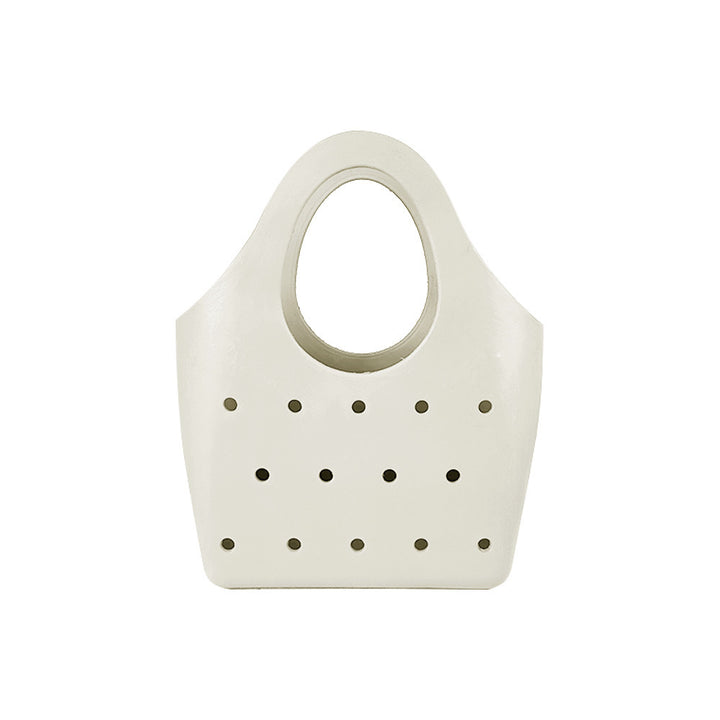 Practical Tote Bag Kalsten