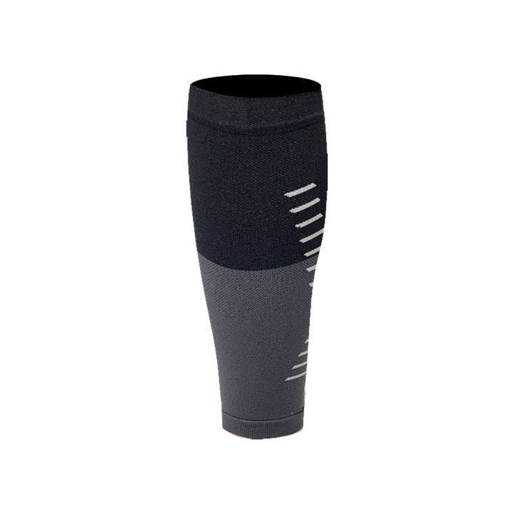 Compression Leg Sleeves