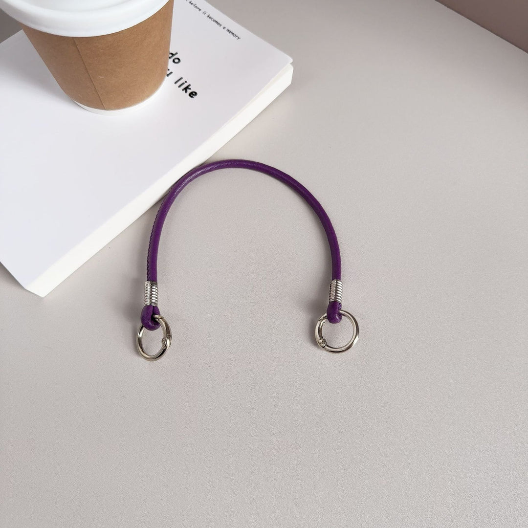 Flexible Phone Loops Strap Kalsten
