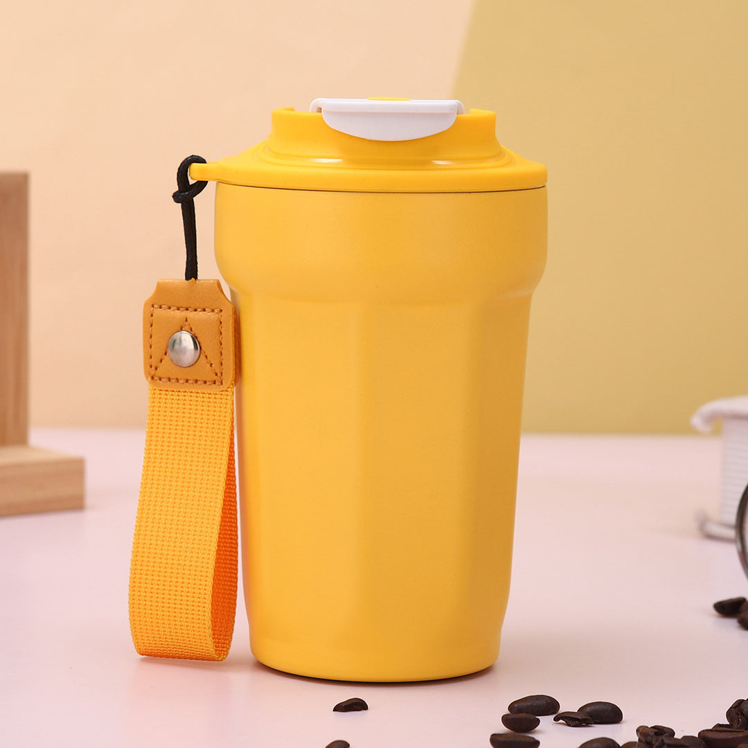 Insulated Travel Mug Kalsten